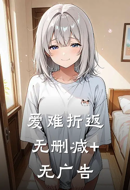 爱难折返无删减+无广告