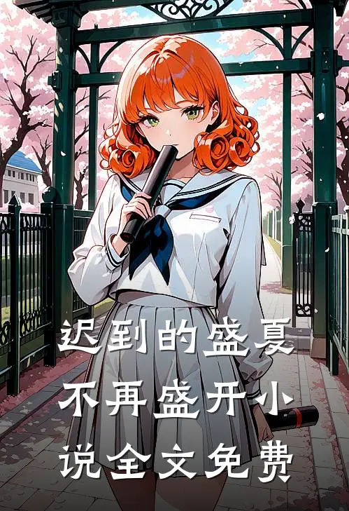 迟到的盛夏，不再盛开小说全文免费