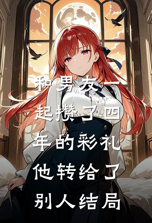 和男友一起攒了四年的彩礼，他转给了别人结局