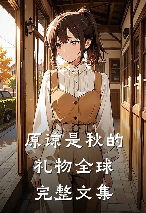 原谅是秋的礼物全球完整文集