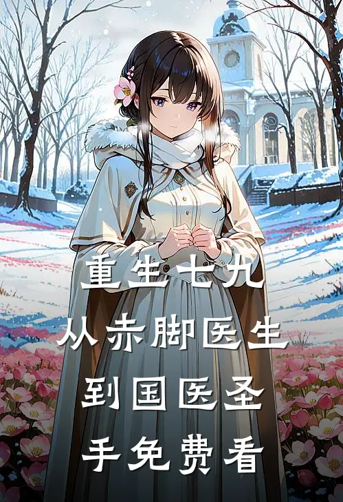 重生七九，从赤脚医生到国医圣手免费看