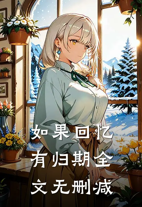 如果回忆有归期全文无删减