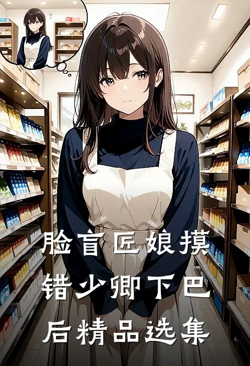 脸盲匠娘摸错少卿下巴后精品选集