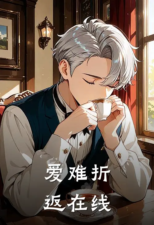 爱难折返在线