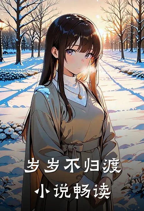 岁岁不归渡小说畅读