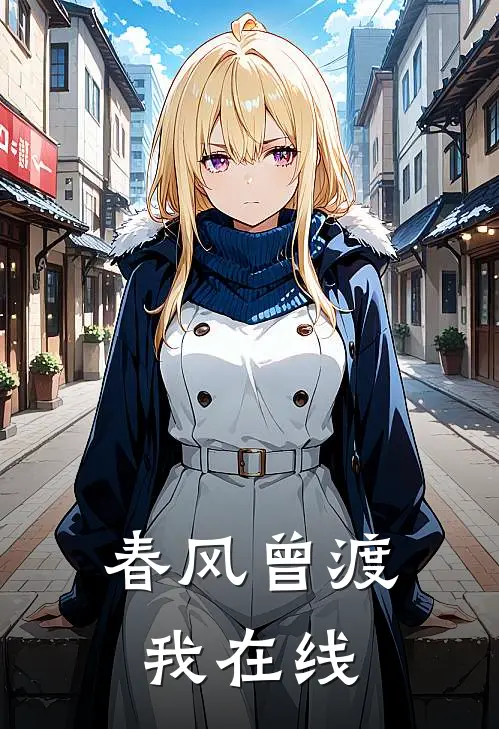 春风曾渡我在线