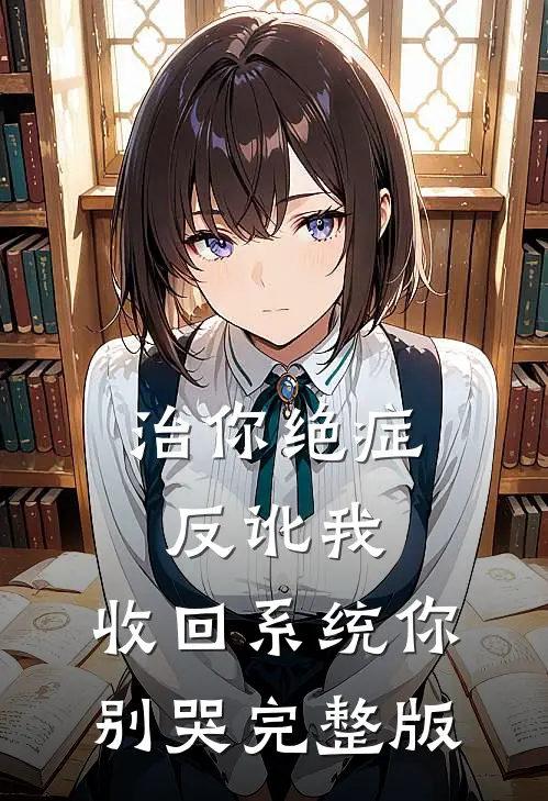治你绝症反讹我，收回系统你别哭完整版
