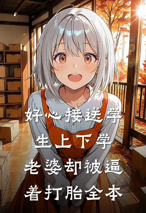 好心接送学生上下学，老婆却被逼着打胎全本