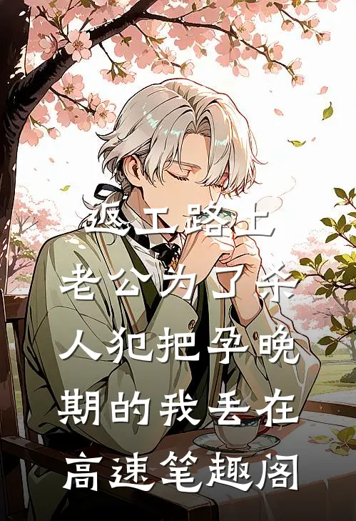 返工路上，老公为了杀人犯把孕晚期的我丢在高速笔趣阁