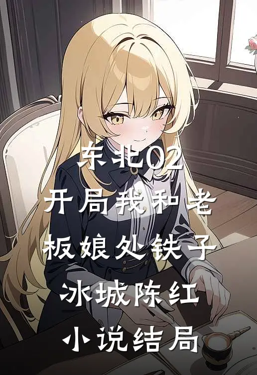 东北02：开局我和老板娘处铁子冰城陈红小说结局