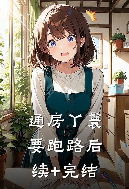 通房丫鬟要跑路后续+完结