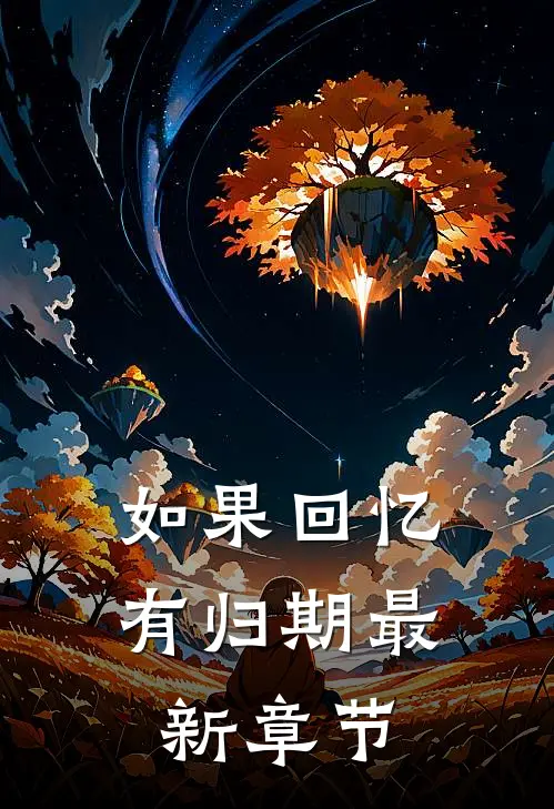 如果回忆有归期最新章节