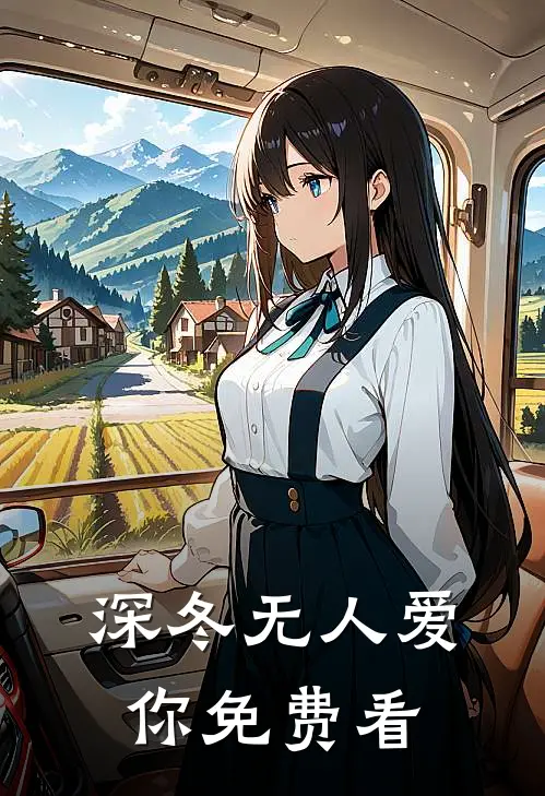 深冬无人爱你免费看
