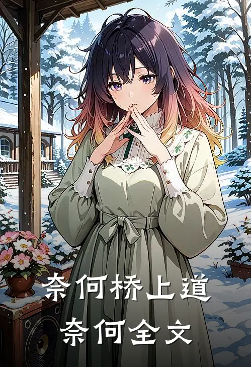 奈何桥上道奈何全文