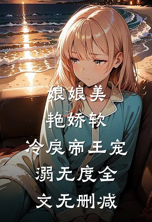 娘娘美艳娇软，冷戾帝王宠溺无度全文无删减