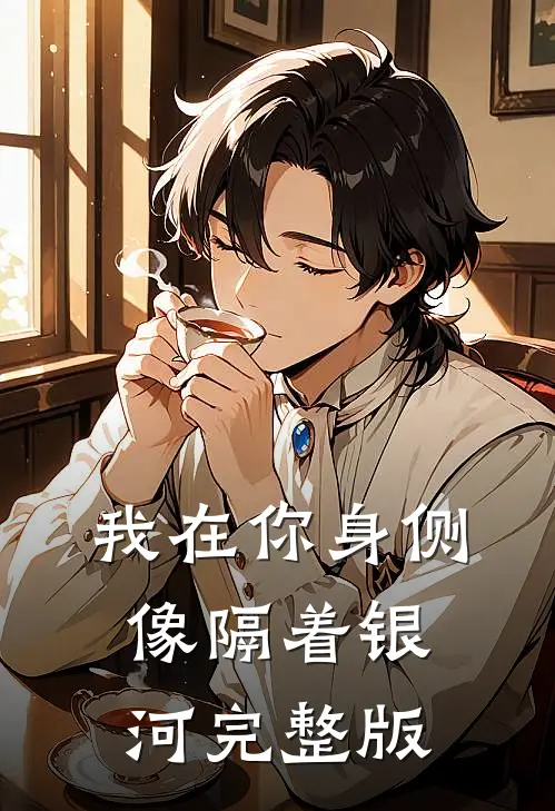 我在你身侧像隔着银河完整版