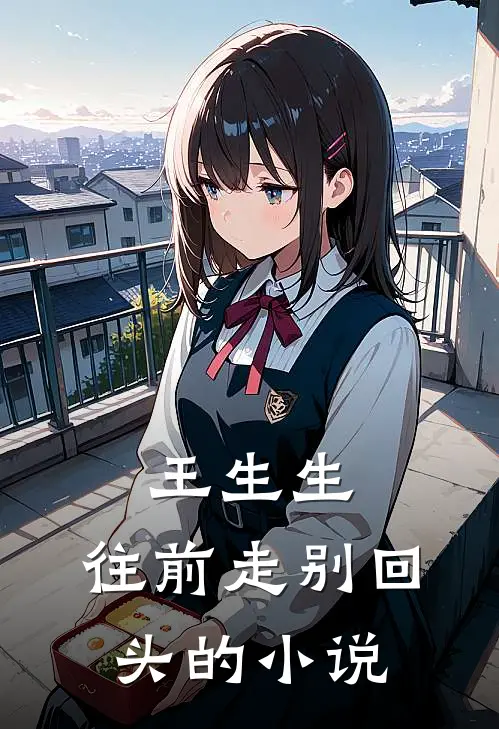 王生生，往前走别回头的小说