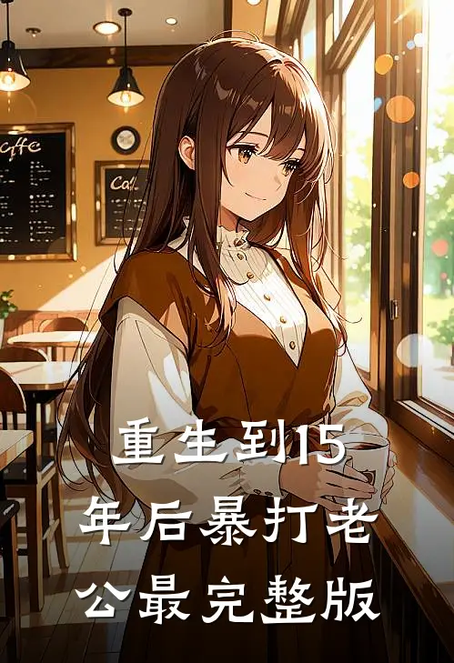 重生到15年后暴打老公最完整版