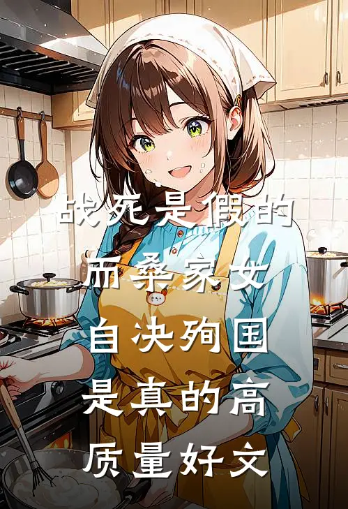 战死是假的，而桑家女自决殉国是真的高质量好文
