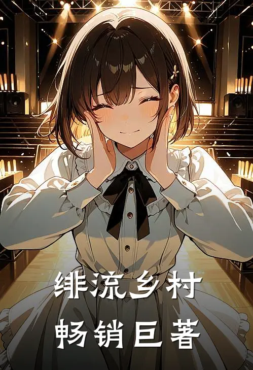 绯流乡村畅销巨著