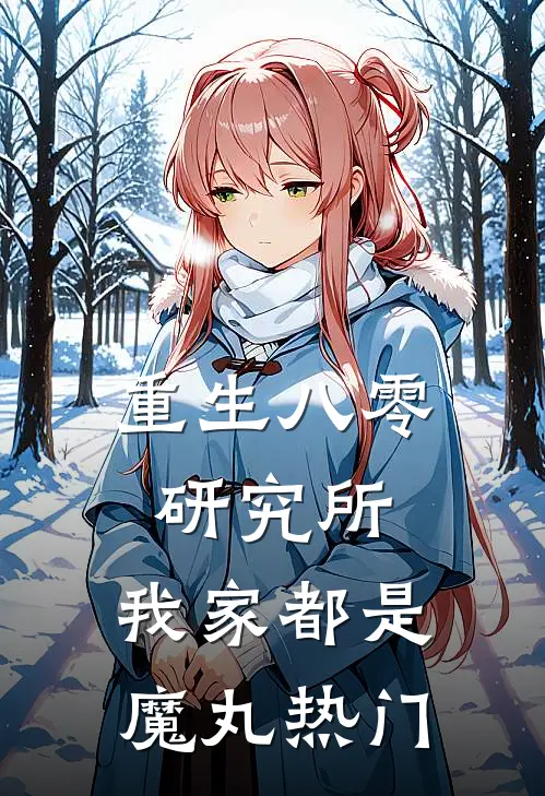 重生八零研究所：我家都是魔丸热门