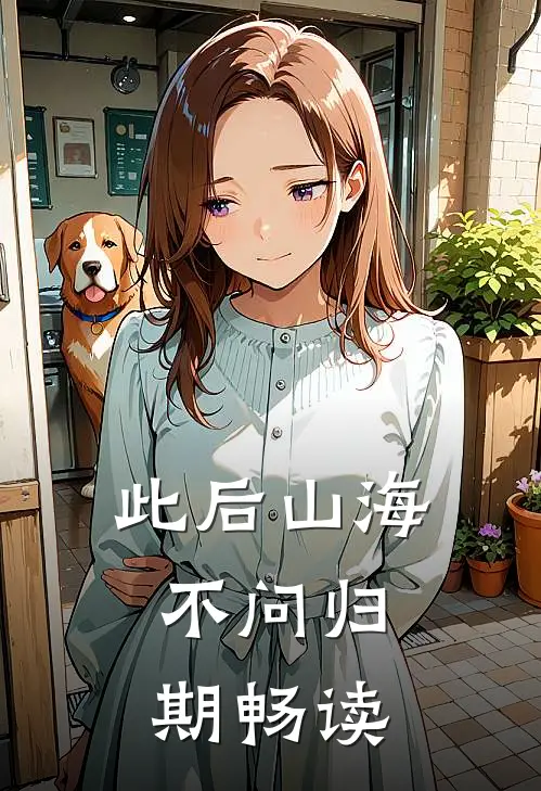 此后山海，不问归期畅读