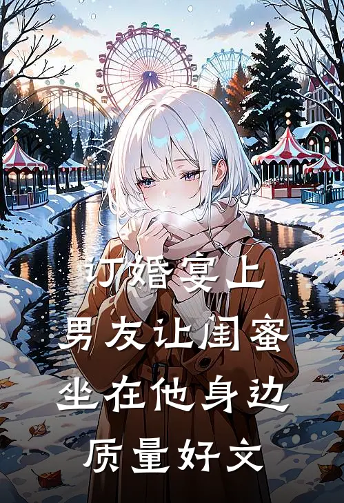 订婚宴上，男友让闺蜜坐在他身边质量好文