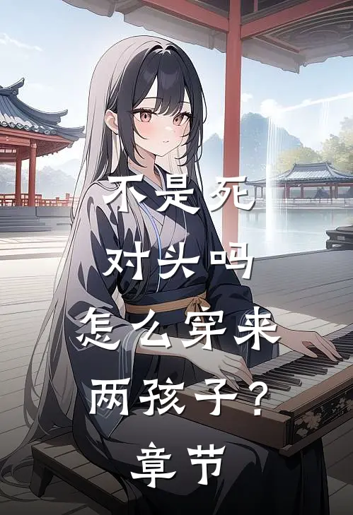 不是死对头吗，怎么穿来两孩子？章节