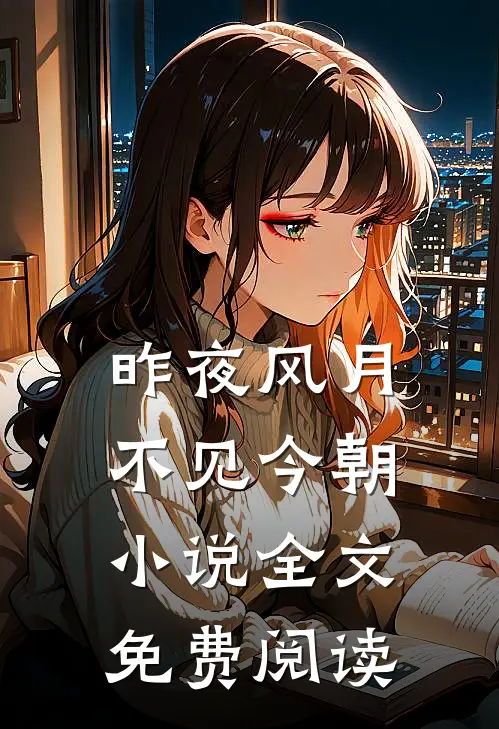 昨夜风月，不见今朝小说全文免费阅读