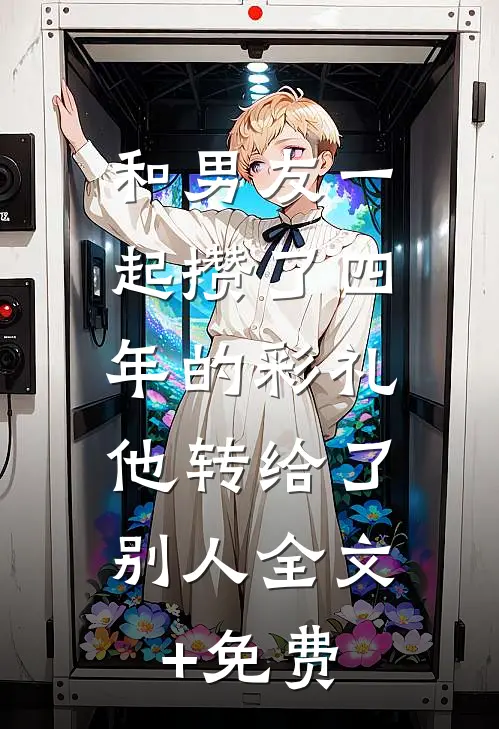 和男友一起攒了四年的彩礼，他转给了别人全文+免费