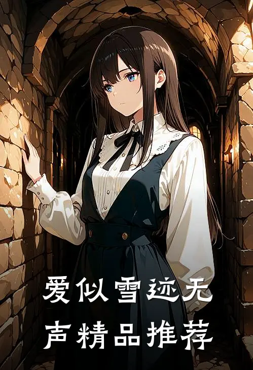 爱似雪迹无声精品推荐