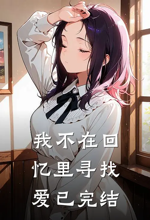 我不在回忆里寻找爱已完结