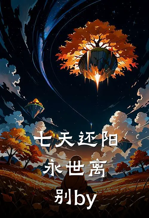七天还阳，永世离别by