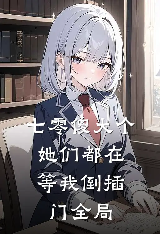 七零傻大个：她们都在等我倒插门全局