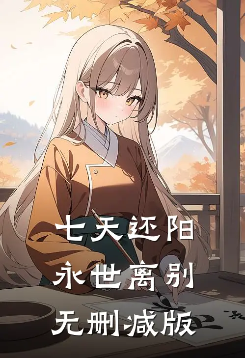 七天还阳，永世离别无删减版