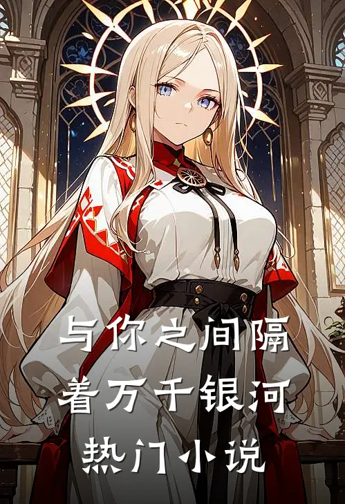 与你之间隔着万千银河热门小说