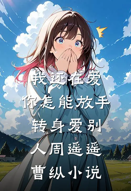 我还在爱，你怎能放手转身爱别人周遥遥曹纵小说