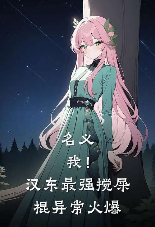 名义：我！汉东最强搅屎棍异常火爆