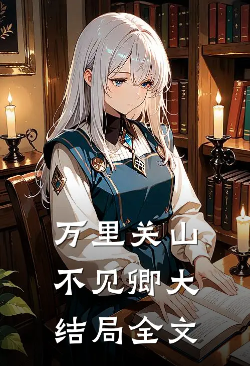 万里关山不见卿大结局全文