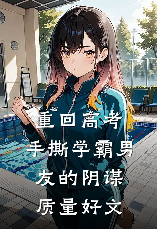 重回高考，手撕学霸男友的阴谋质量好文