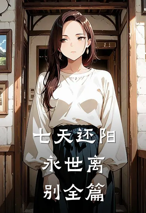七天还阳，永世离别全篇