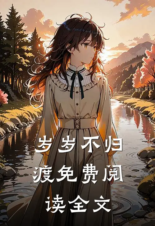 岁岁不归渡免费阅读全文
