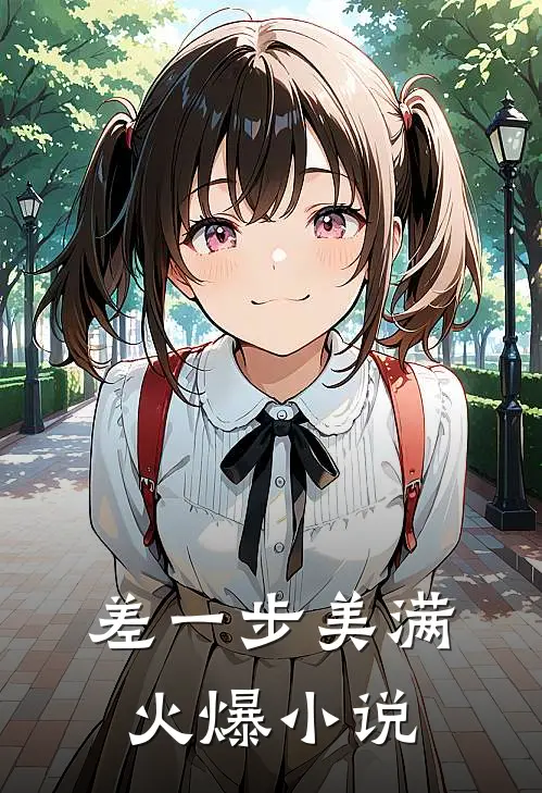 差一步美满火爆小说