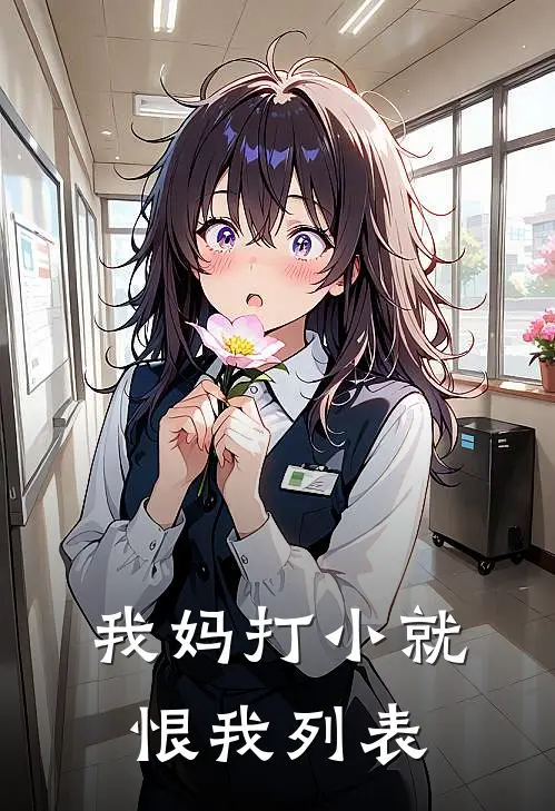 我妈打小就恨我列表