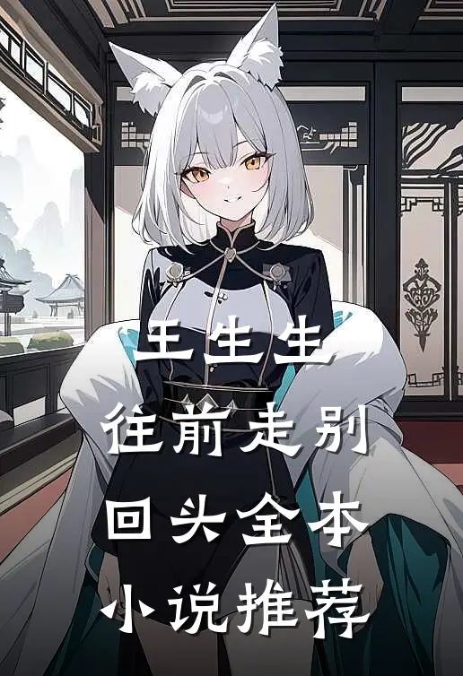 王生生，往前走别回头全本小说推荐