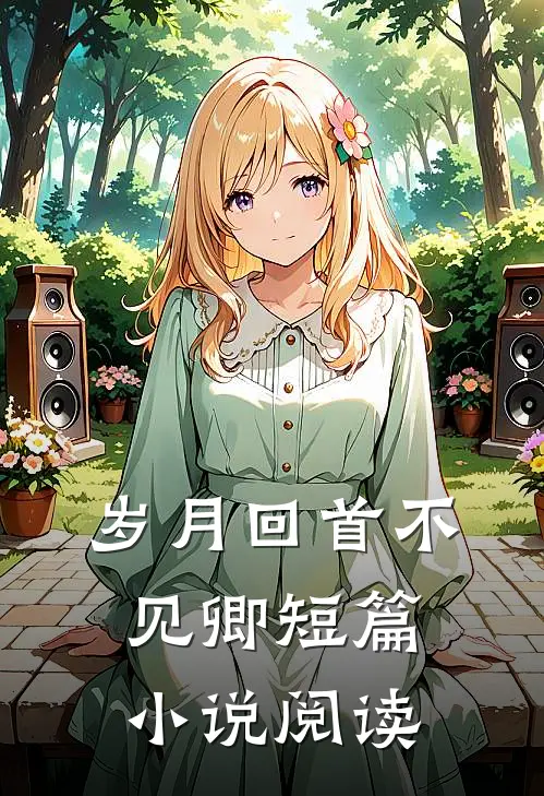 岁月回首不见卿短篇小说阅读