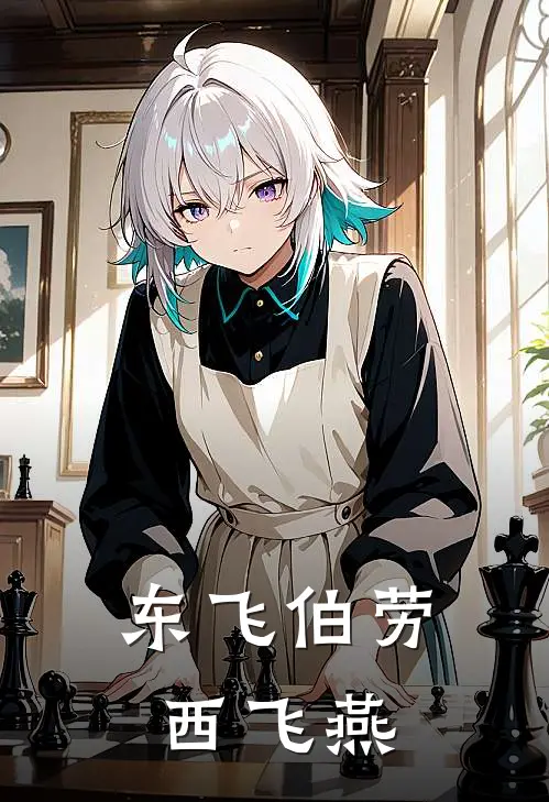 东飞伯劳西飞燕指生肖