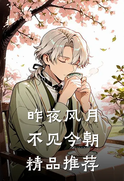 昨夜风月，不见今朝精品推荐