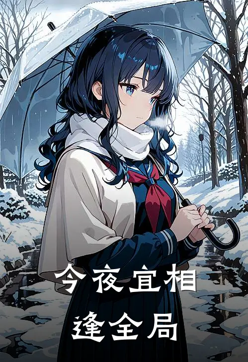 今夜宜相逢全局