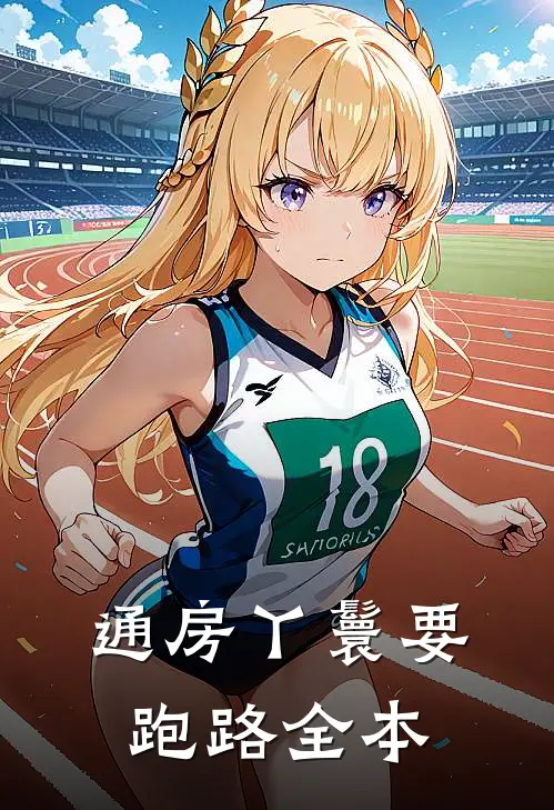 通房丫鬟要跑路全本